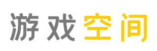 石鼓区新闻网